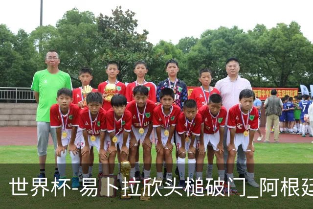 世界杯-易卜拉欣头槌破门 阿根廷失点半场0-1落后埃及